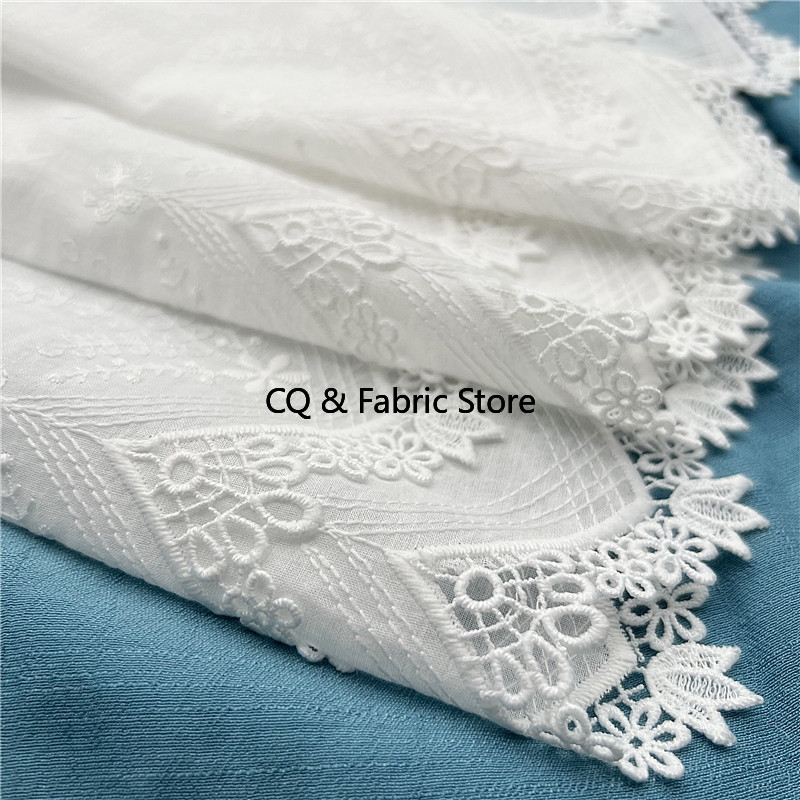 28cm Wide Floral Embroidered C – Is Sewing A Textile Craft Bewertung und Preis