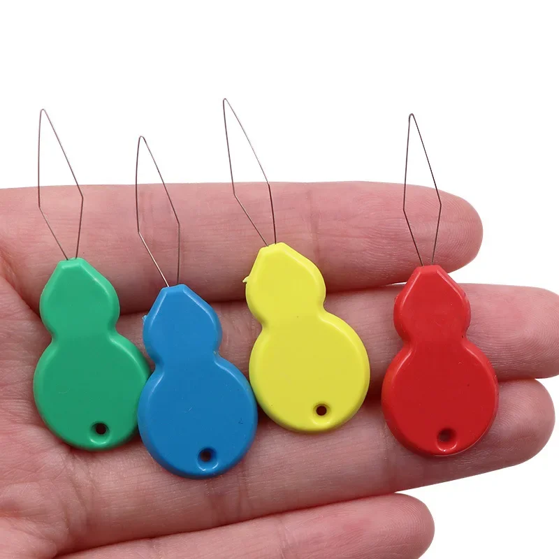 12Pcs Needle Threader Stitch I – Needle Threader Tool Bewertung und Preis