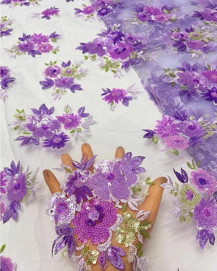 1yard High quality gauze fabri – Sewing Embroidery Fabric Bewertung und Preis