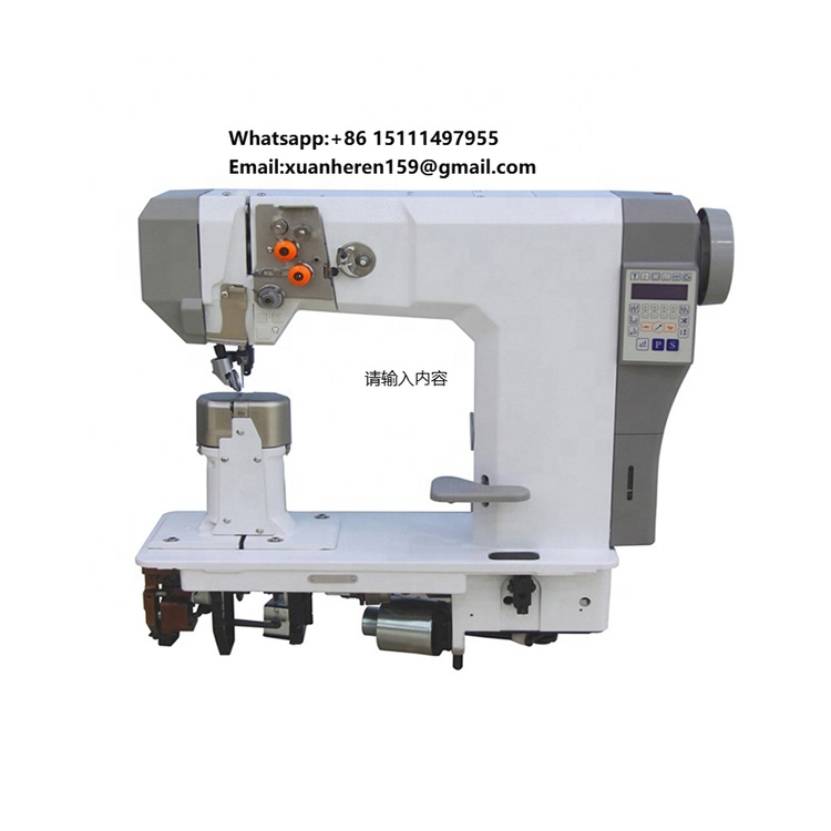 SOGUTECH Double Needle Locksti – Sewing Machine Needle Bewertung und Preis