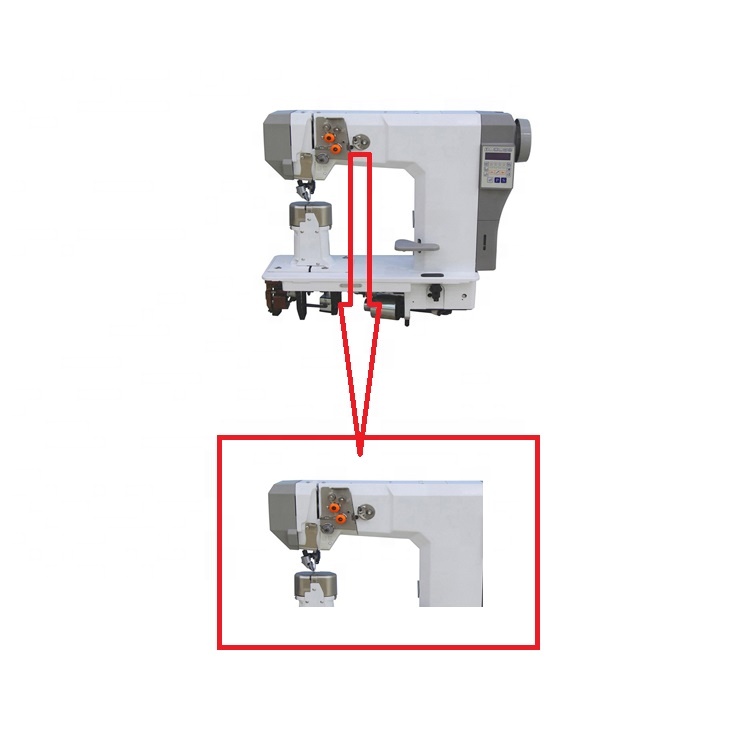 SOGUTECH Double Needle Locksti – Sewing Machine Needle Bewertung und Preis