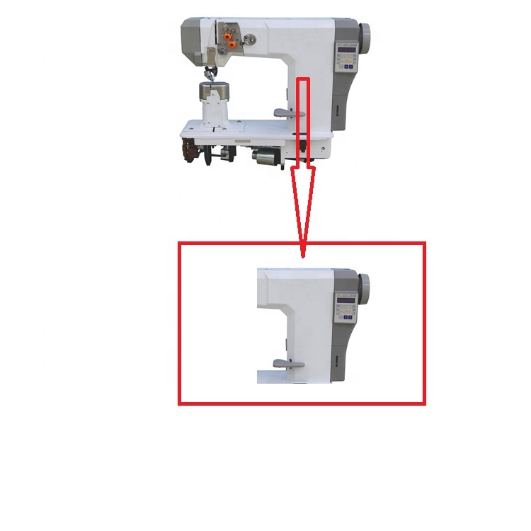 SOGUTECH Double Needle Locksti – Sewing Machine Needle Bewertung und Preis