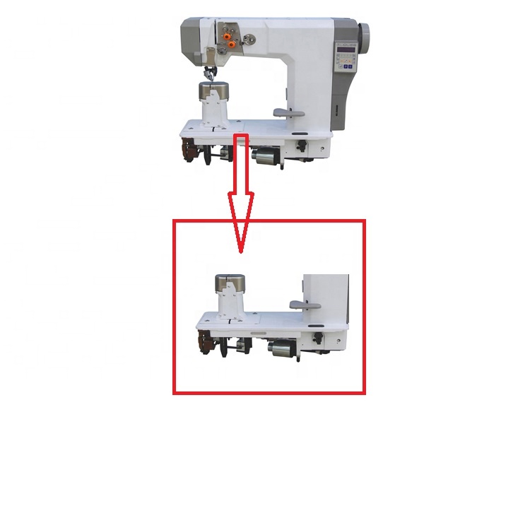 SOGUTECH Double Needle Locksti – Sewing Machine Needle Bewertung und Preis