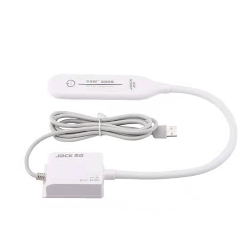 JACK Dimmable Magnetic Light E – Textile Sewing Machine Bewertung und Preis