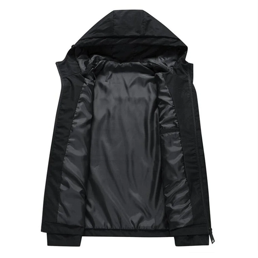 Jack Jones' New Spring and Aut – Sewing Jackets Bewertung und Preis