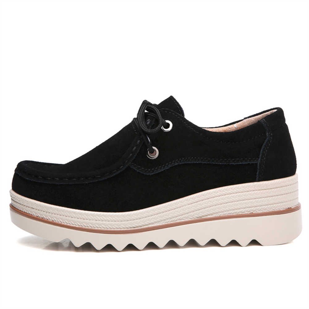 Tilting Size 38 Platform Shoes – Sewing Technology Bewertung und Preis