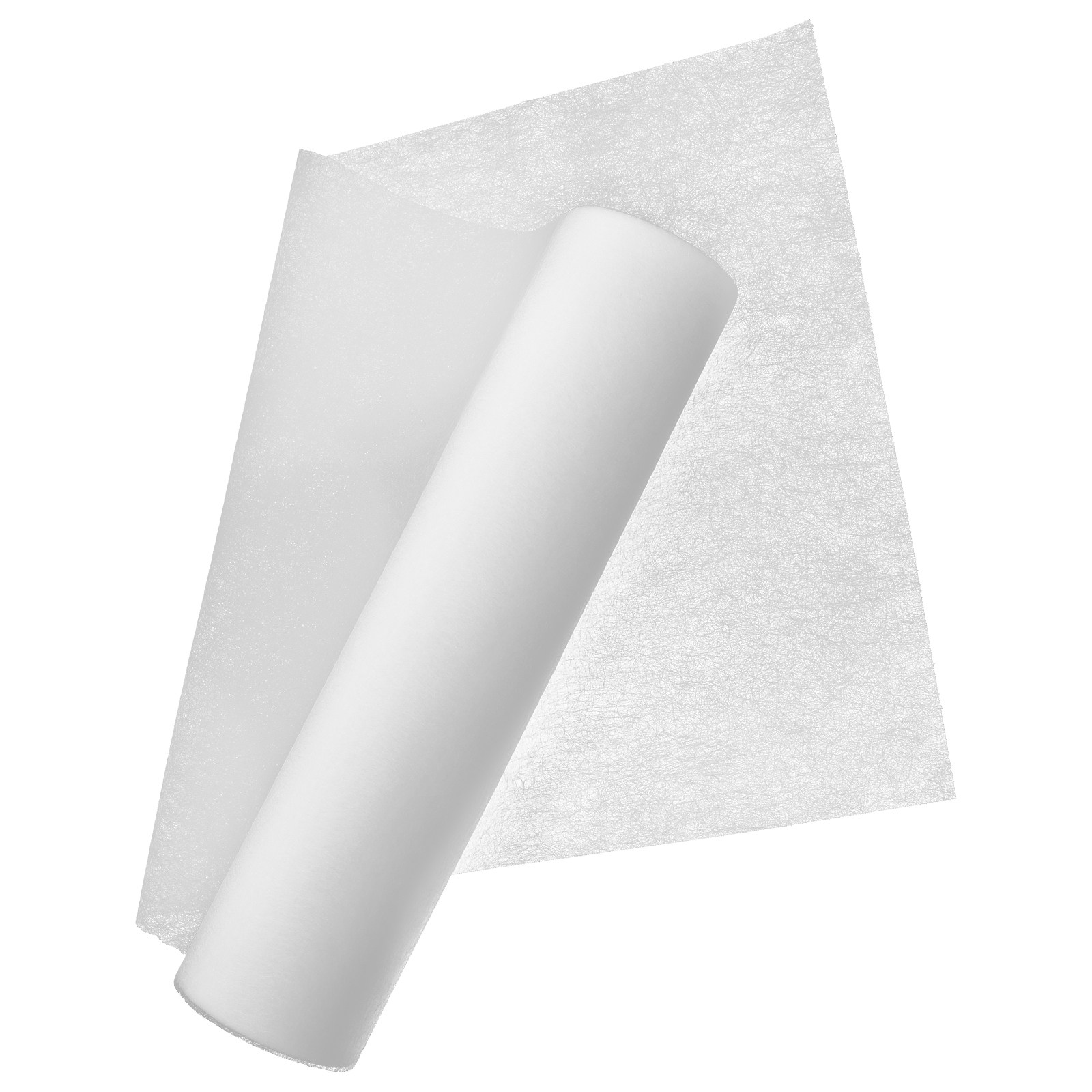 Double-Sided Fusible Interfaci – Interfacing Iron On Bewertung und Preis