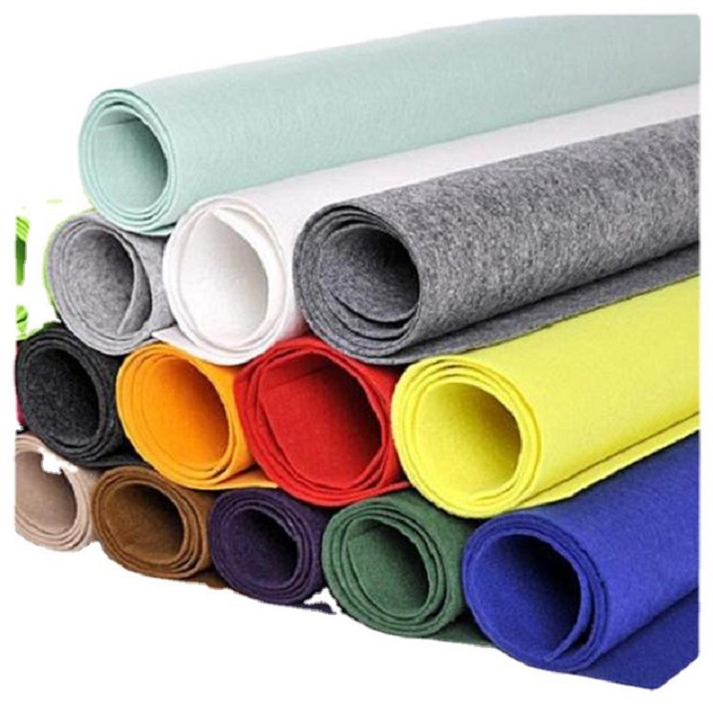 20/40/60 cm High Density Felt  – Is Sewing A Textile Craft Bewertung und Preis