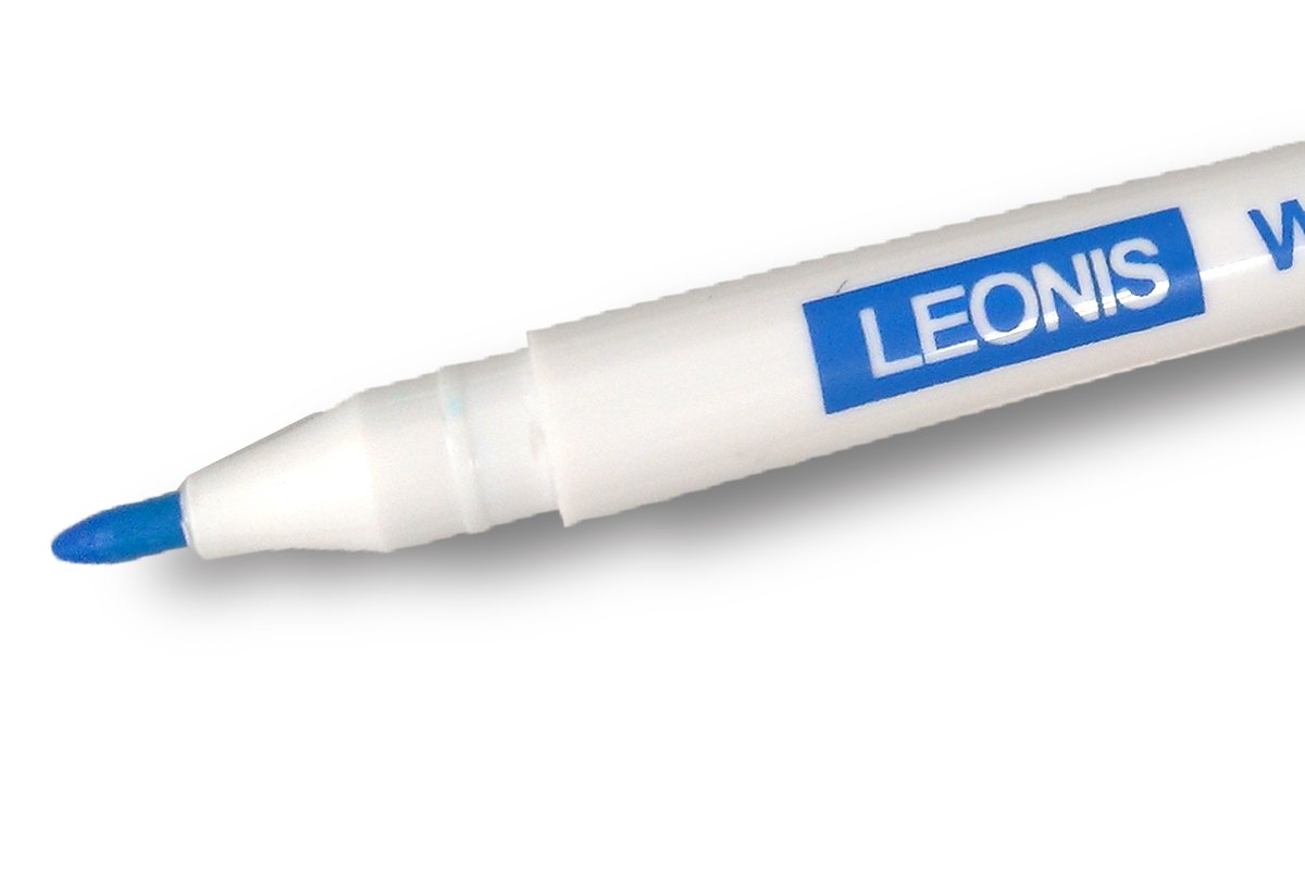 Water Erasable Fabric Marking  – Fabric Marking Pen Bewertung und Preis
