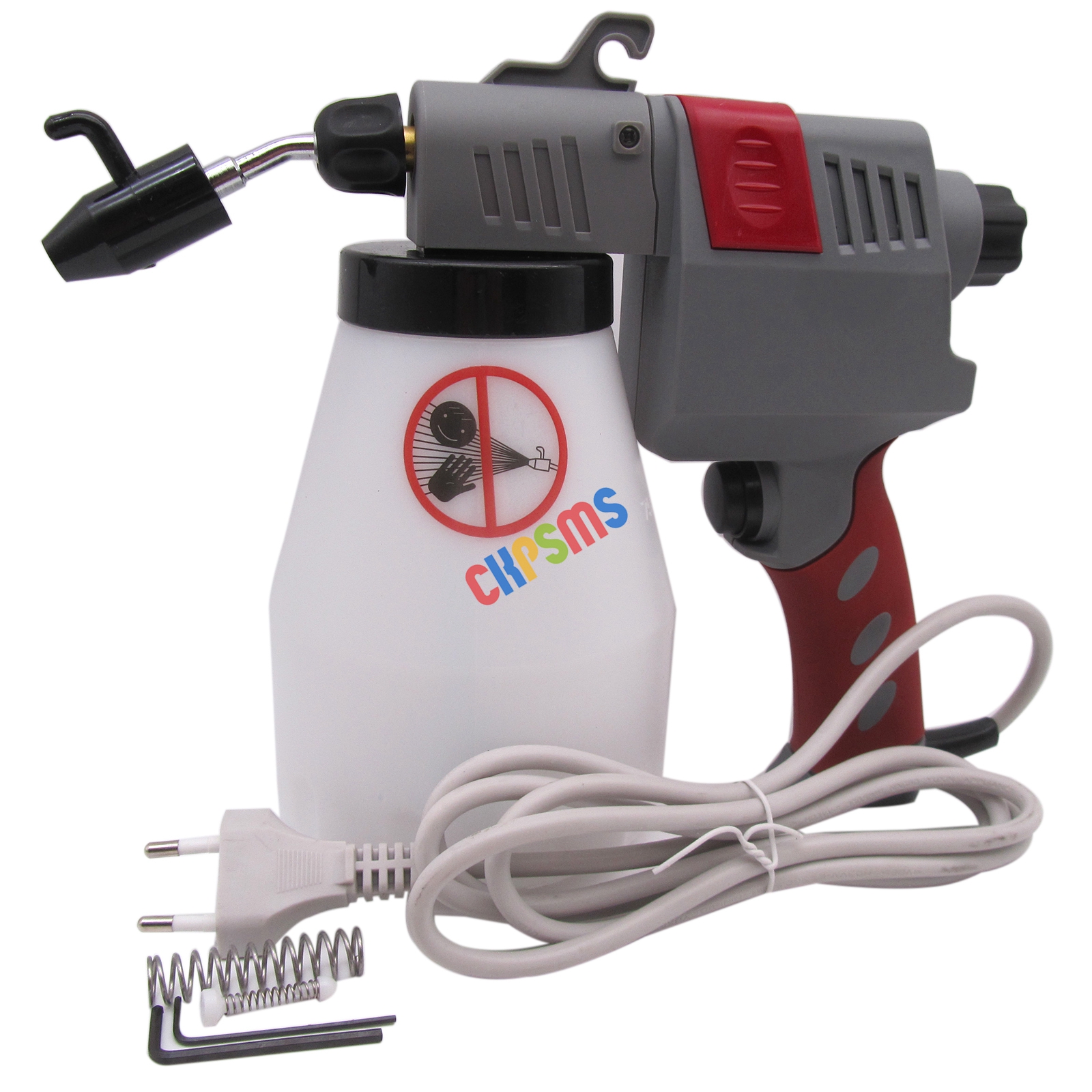 220V #HD-180A EU Plug Sports S – Textiles Sewing Machine Bewertung und Preis