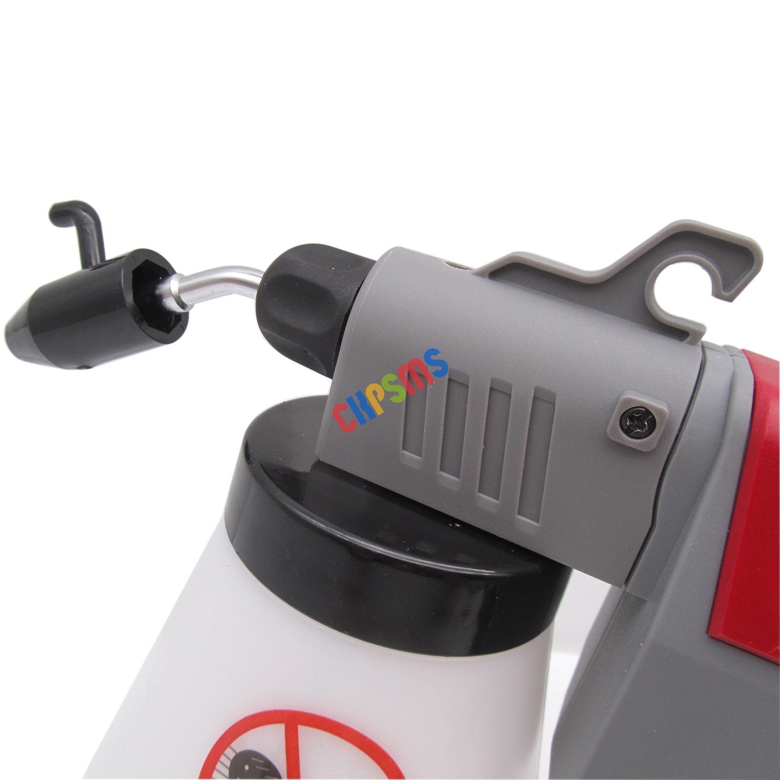 220V #HD-180A EU Plug Sports S – Textiles Sewing Machine Bewertung und Preis