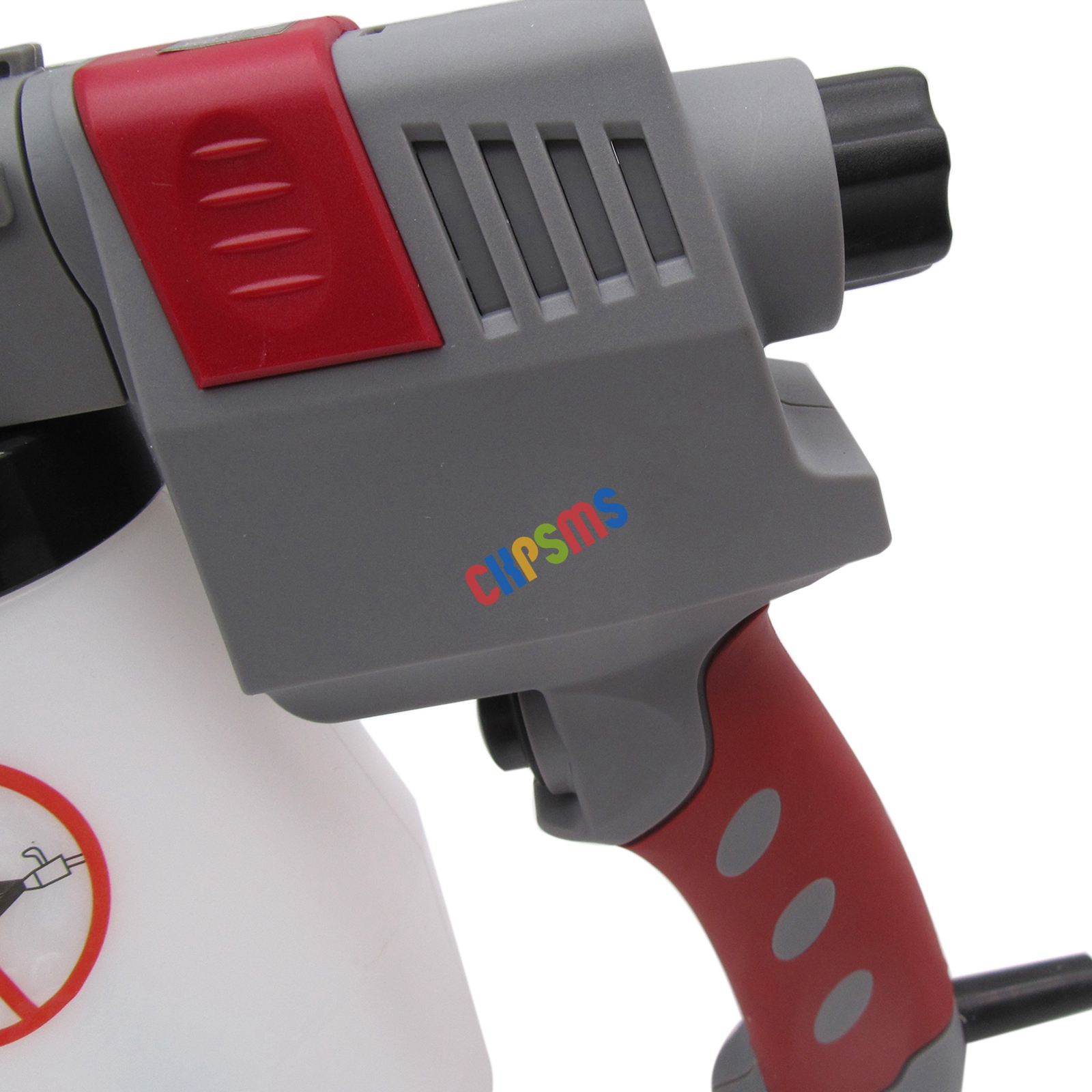 220V #HD-180A EU Plug Sports S – Textiles Sewing Machine Bewertung und Preis