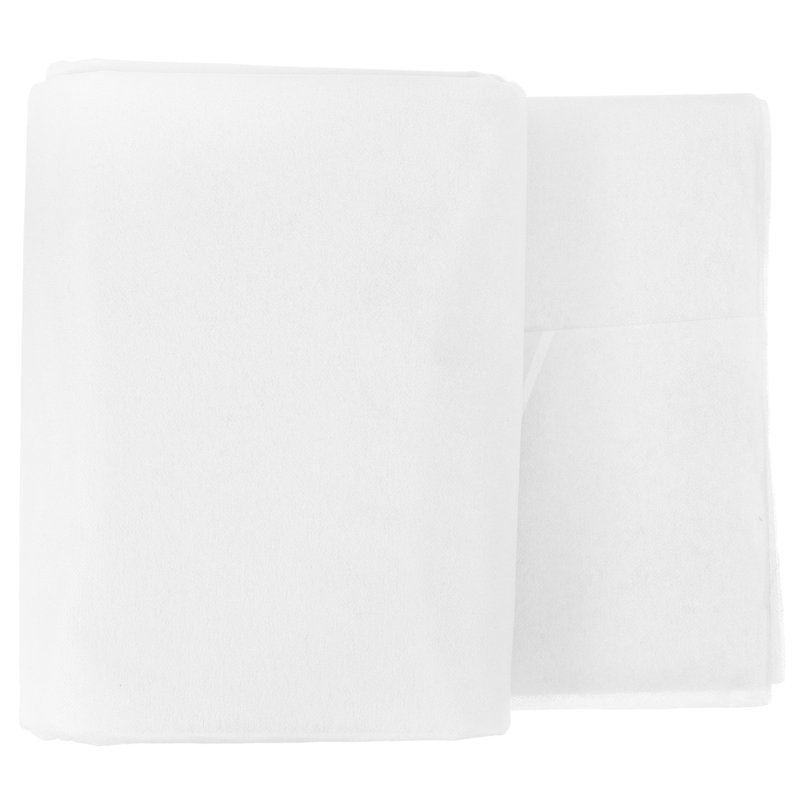 Non-Woven Fusible Interfacing  – Interfacing Iron On Bewertung und Preis