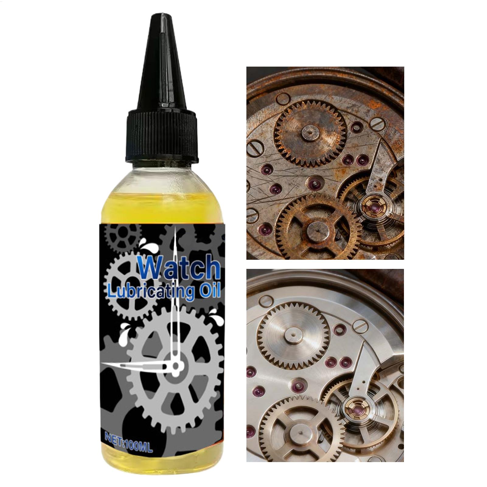 100ml Multi Purpose Synthetic  – Sewing Technology Bewertung und Preis