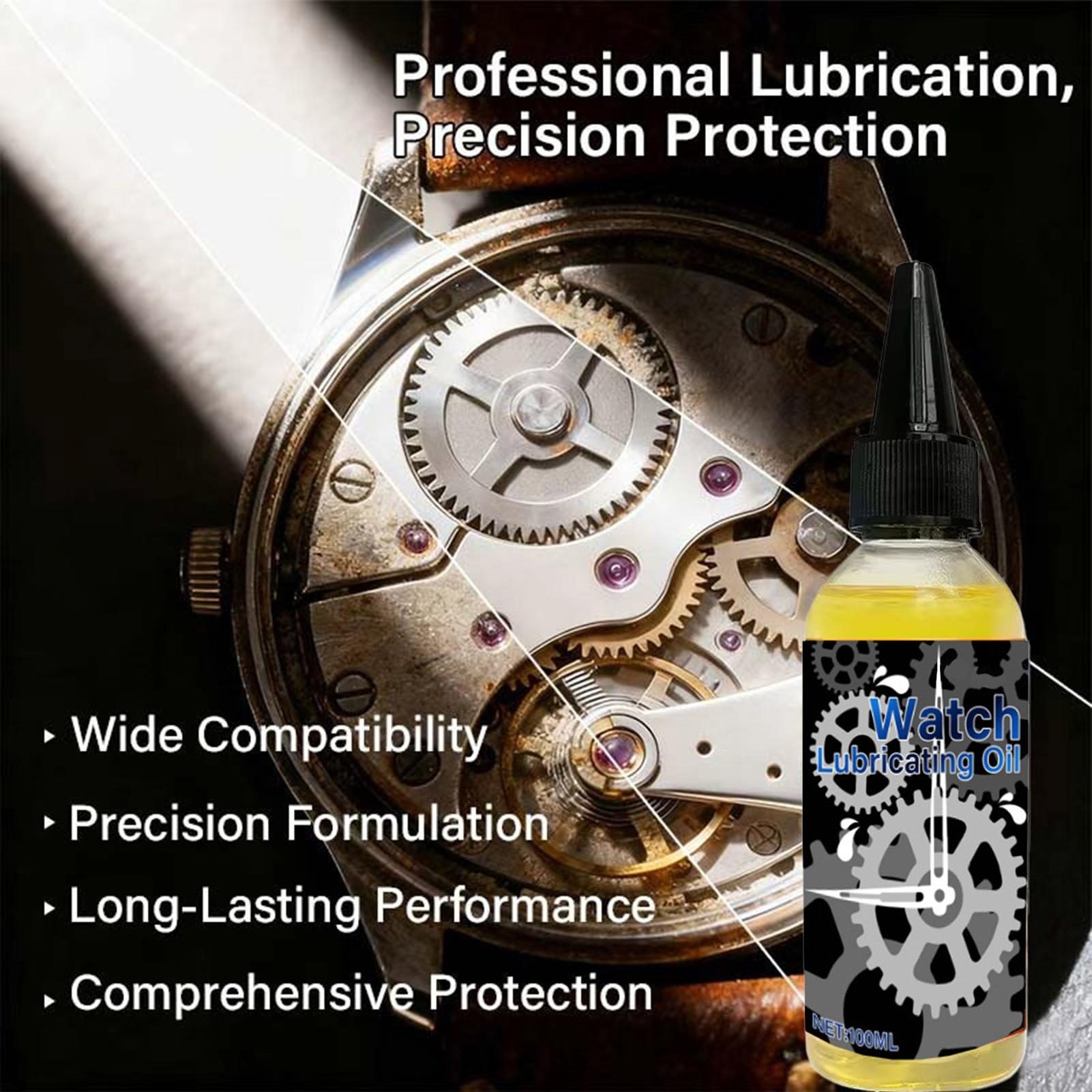100ml Multi Purpose Synthetic  – Sewing Technology Bewertung und Preis