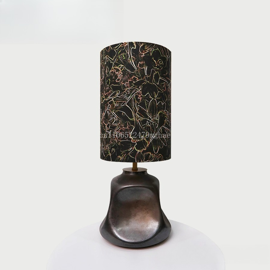 Gilded Liberty Fabric Table La – Century Textile & Sewing Supply Saskatoon Sk Bewertung und Preis
