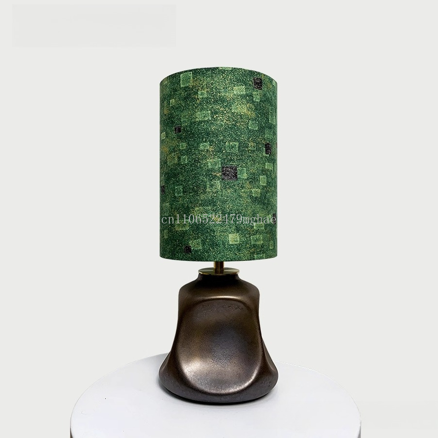 Gilded Liberty Fabric Table La – Century Textile & Sewing Supply Saskatoon Sk Bewertung und Preis