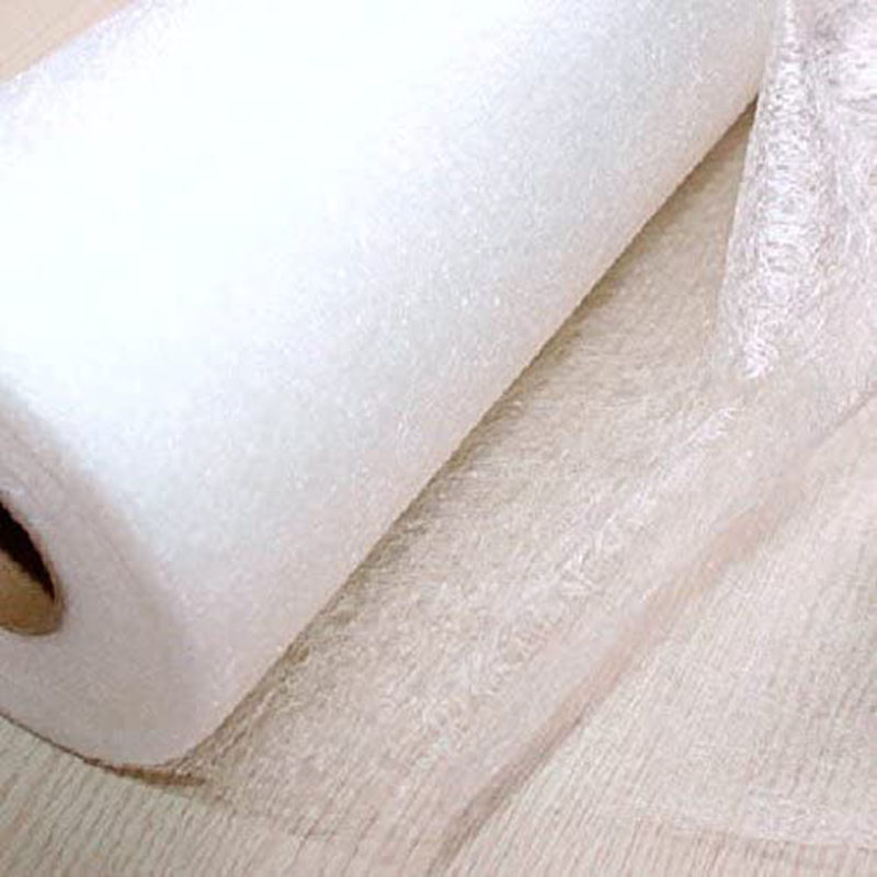 50cm*112cm Easy Iron On Sewing – Interfacing Iron On Bewertung und Preis