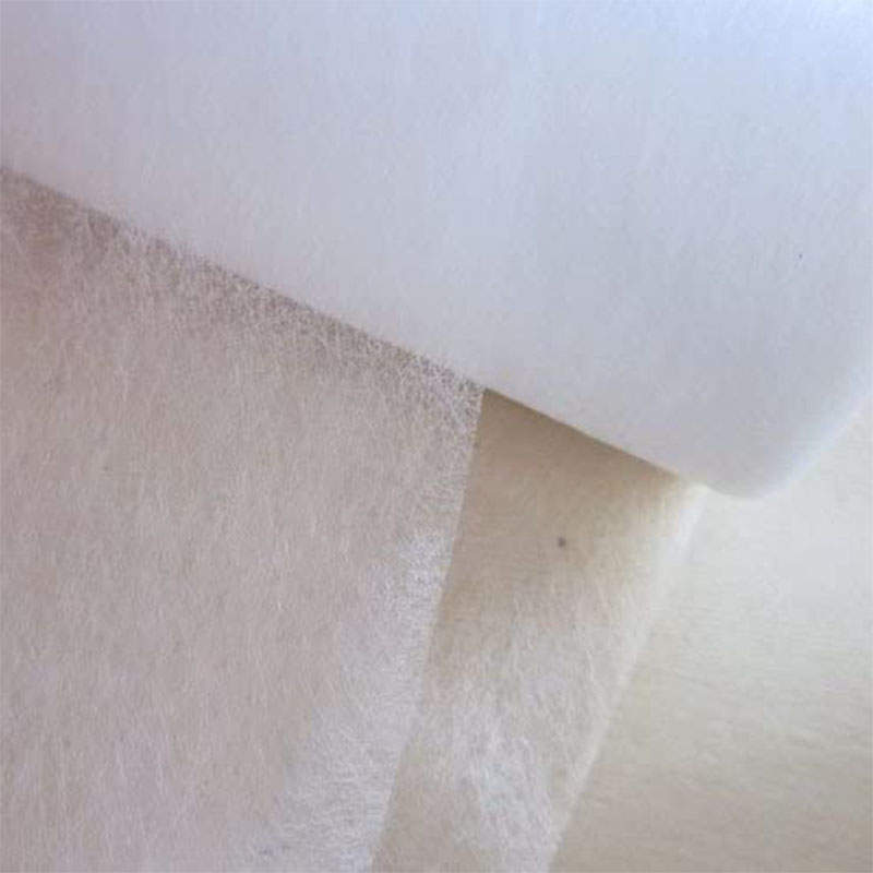 50cm*112cm Easy Iron On Sewing – Interfacing Iron On Bewertung und Preis