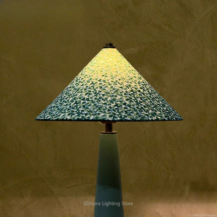 Teal Umbrella Shape Table Lamp – Century Textile & Sewing Supply Saskatoon Sk Bewertung und Preis