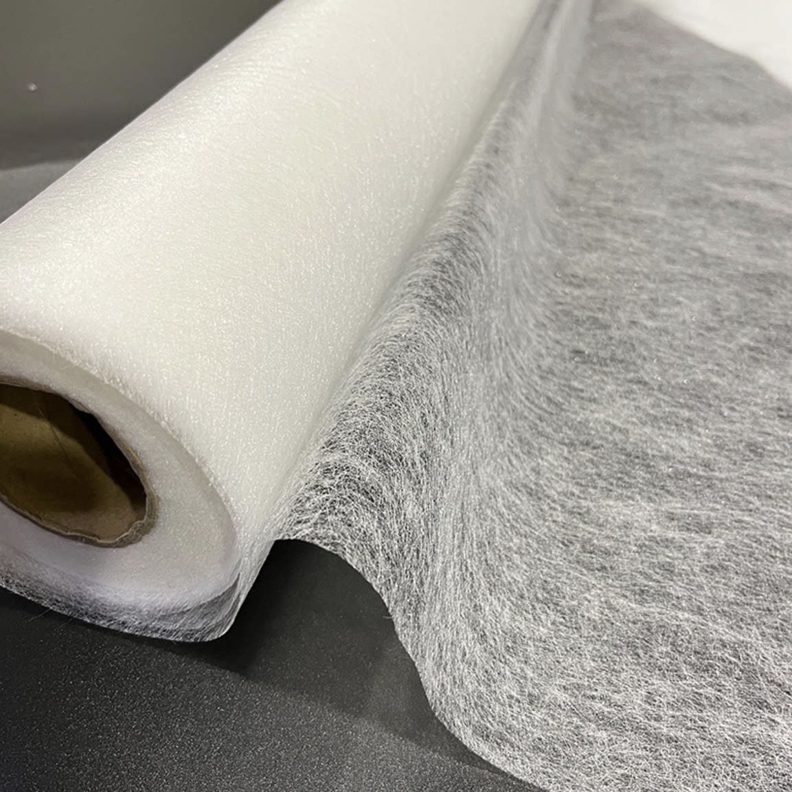 0.3M X 20M Double-sided fusibl – Interfacing Iron On Bewertung und Preis