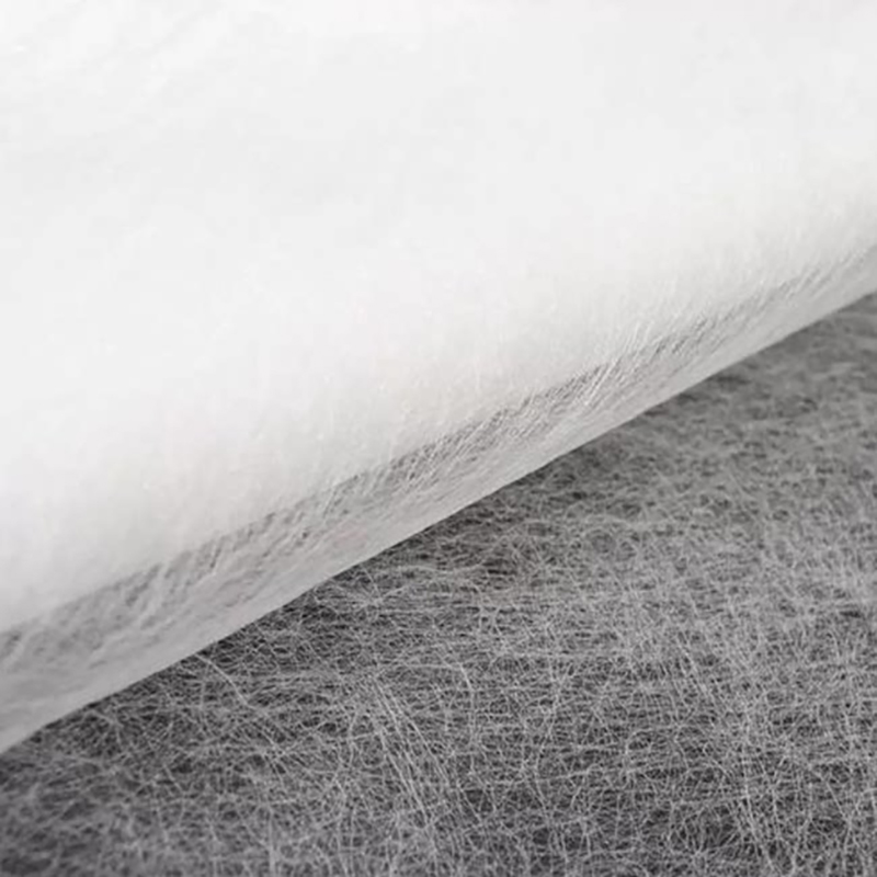 0.3M X 20M Double-sided fusibl – Interfacing Iron On Bewertung und Preis