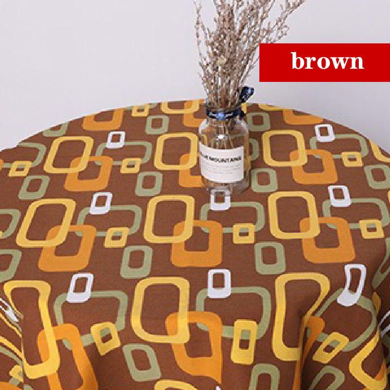 Poly-Cotton Canvas Fabric - De – Sewing Textiles Bewertung und Preis