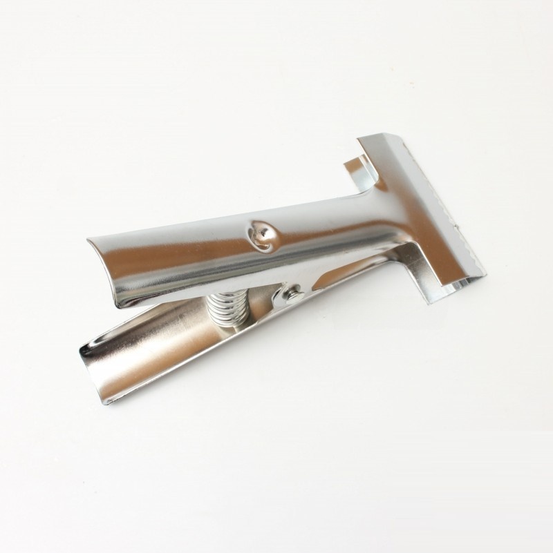 Adjustable Fabric Clamp for Cu – Sewing Textiles Bewertung und Preis