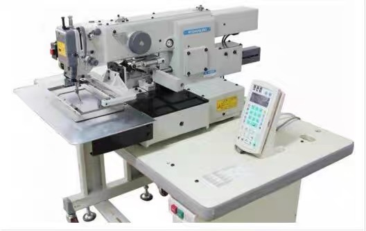 Yarn breakage detection Sensor – Textiles Sewing Machine Bewertung und Preis
