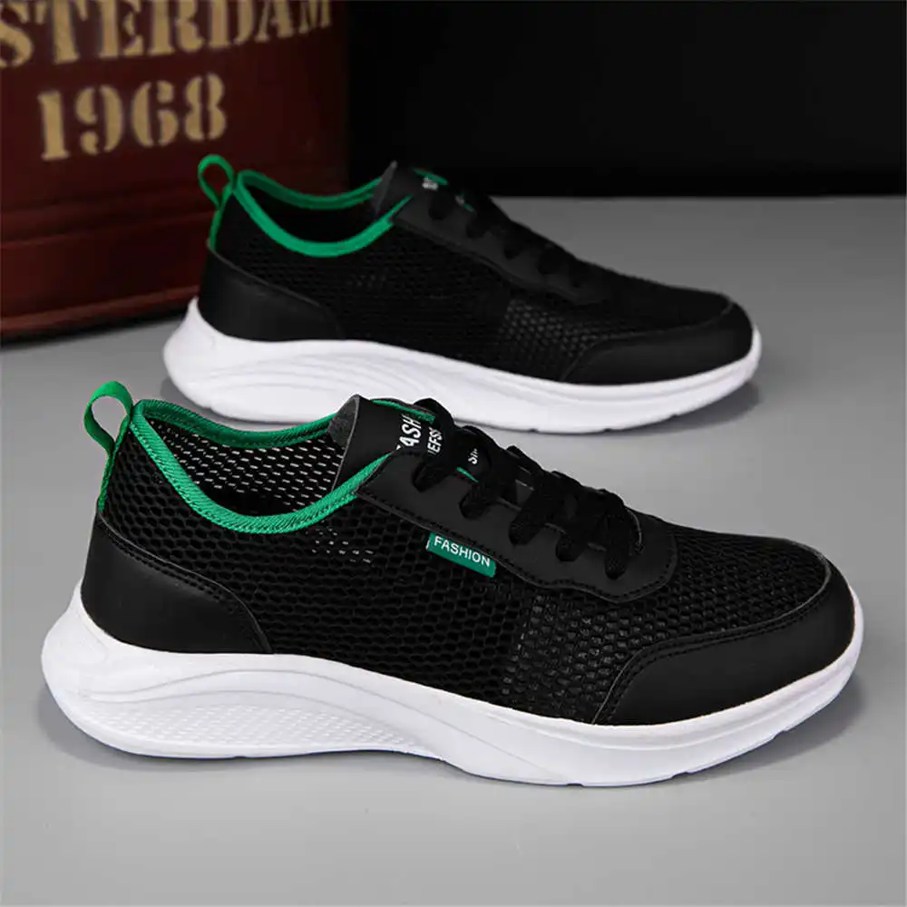 Water Green 43-44 Fashion Snea – Sewing Technology Bewertung und Preis
