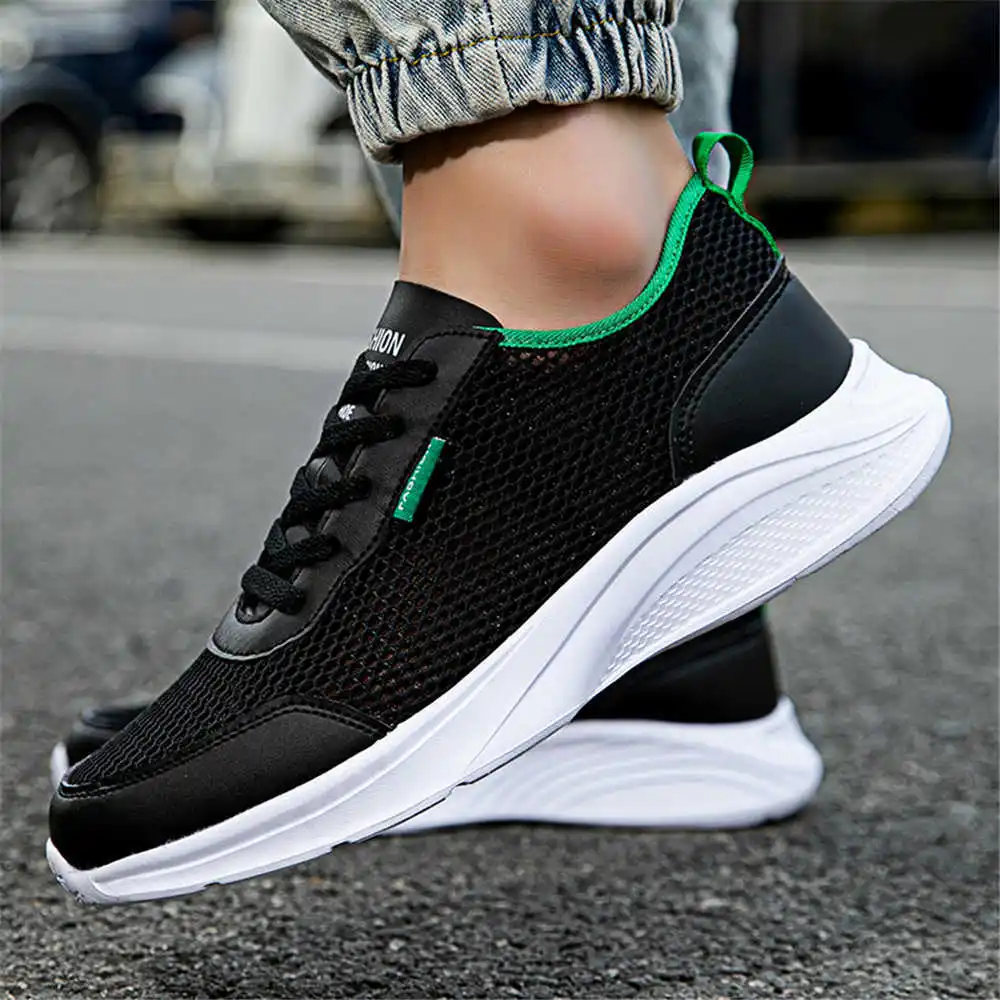 Water Green 43-44 Fashion Snea – Sewing Technology Bewertung und Preis