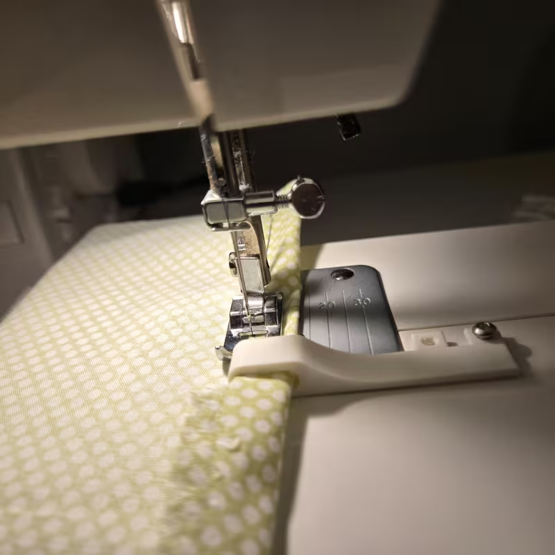 1pc Heavy-Duty Sewing Machine  – Textile Sewing Machine Bewertung und Preis