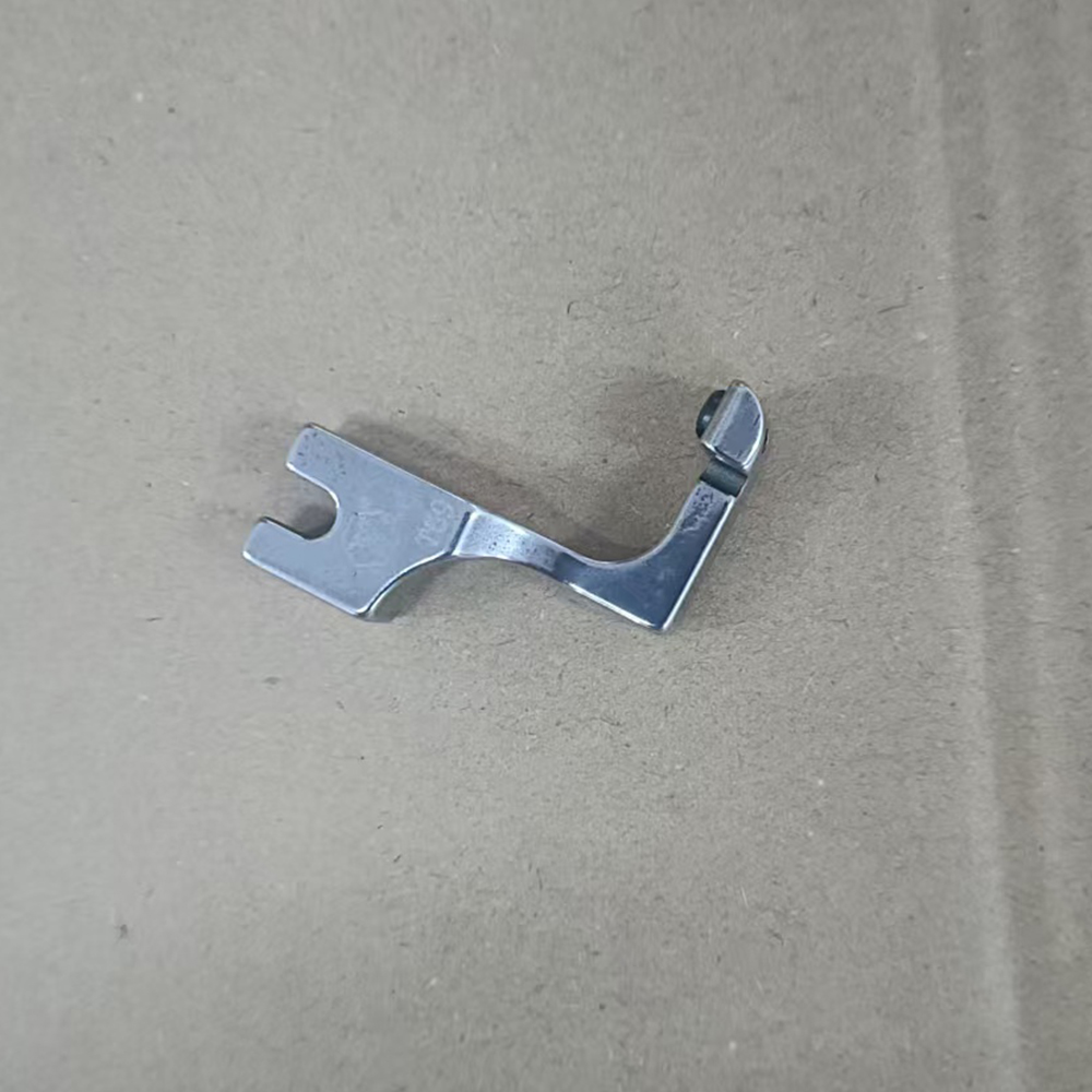 T69 Adjustable Invisible Zippe – Textile Sewing Machine Bewertung und Preis