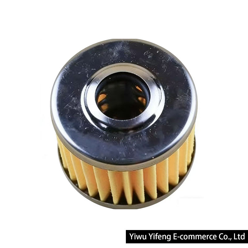 KT14 Oil Filter for Siruba VC0 – Textile Sewing Machine Bewertung und Preis