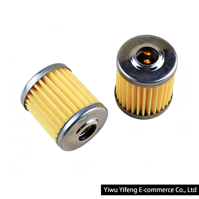 KT14 Oil Filter for Siruba VC0 – Textile Sewing Machine Bewertung und Preis
