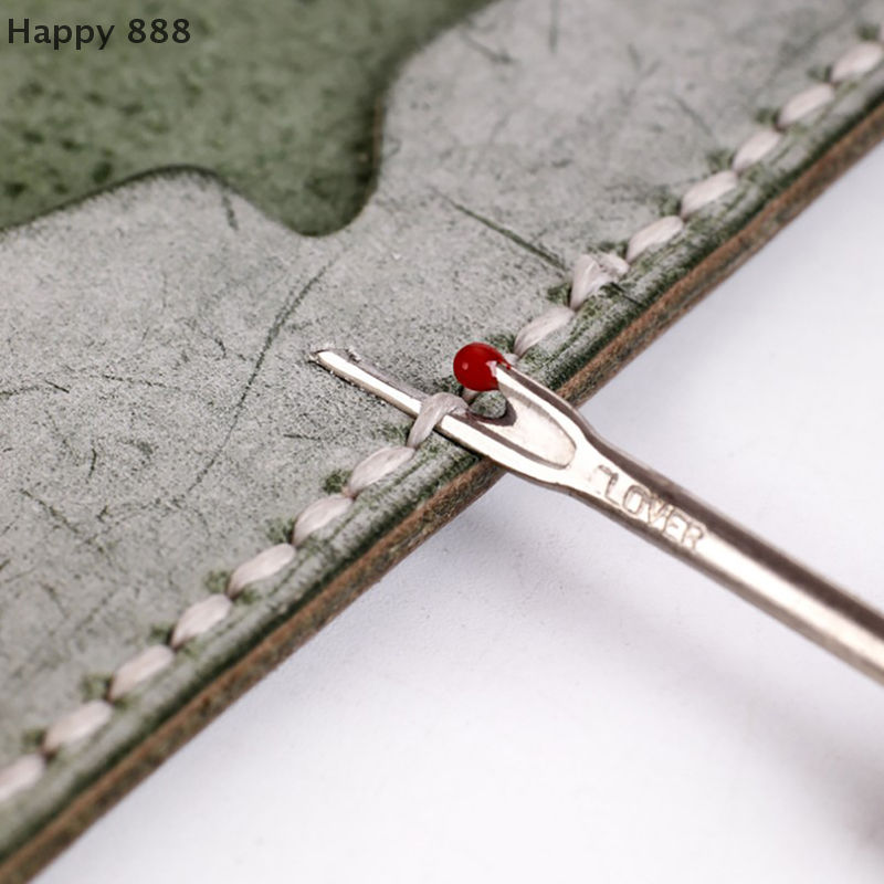 Clover Steel Craft Cutter With – Is Sewing A Textile Craft Bewertung und Preis