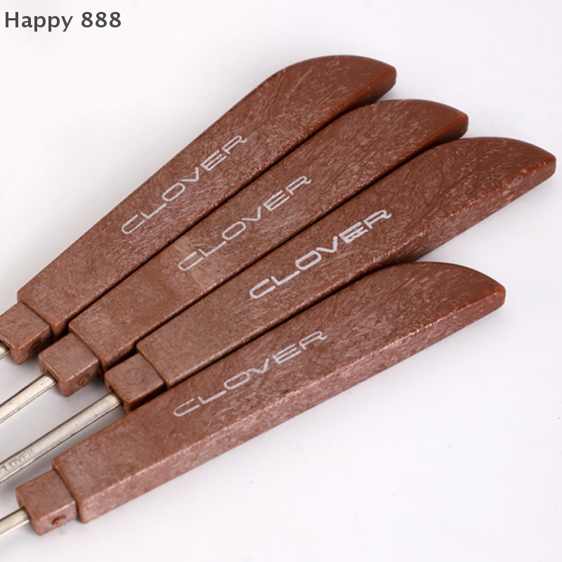 Clover Steel Craft Cutter With – Is Sewing A Textile Craft Bewertung und Preis