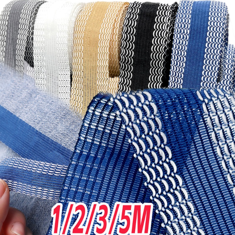 Pants Edge Shorten Self Adhesi – Interfacing Iron On Bewertung und Preis