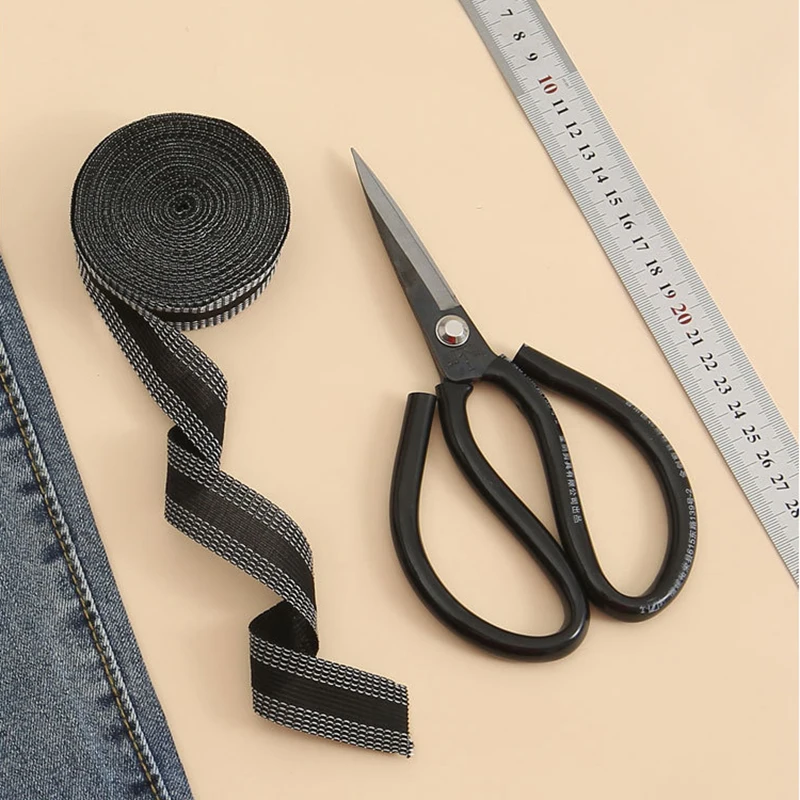 Pants Edge Shorten Self Adhesi – Interfacing Iron On Bewertung und Preis