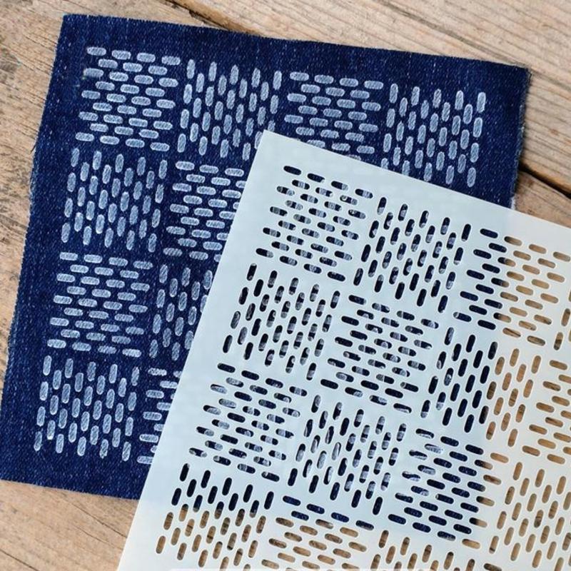 9/32Pcs Thread And Needles Den – Sewing Embroidery Fabric Bewertung und Preis