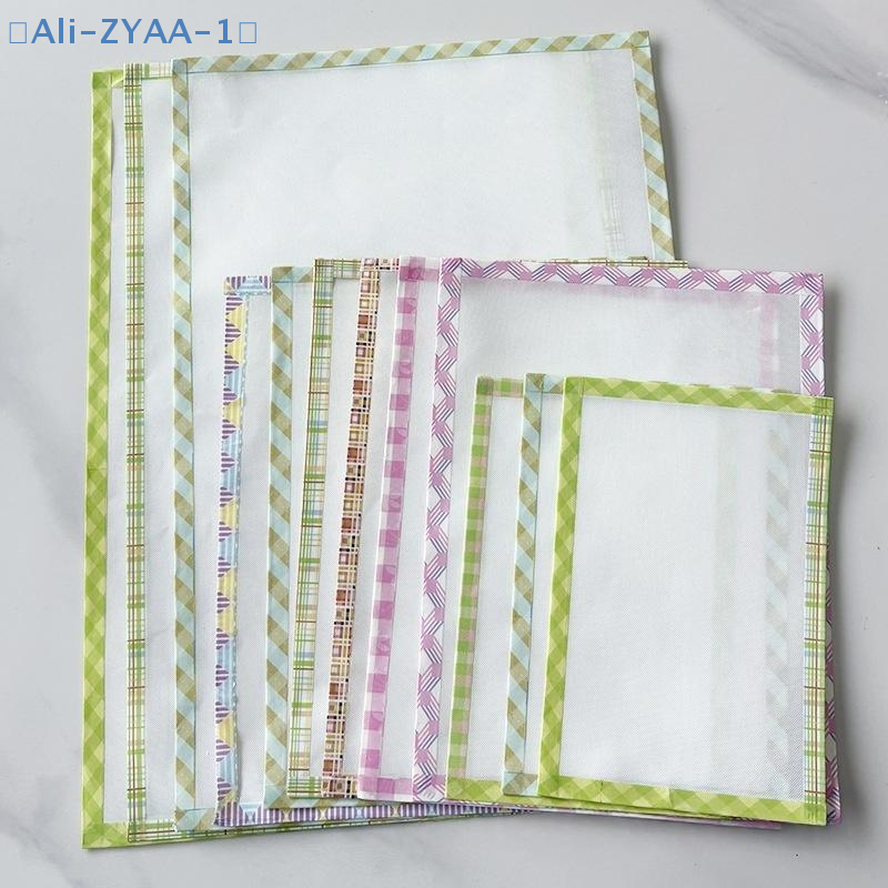【ZYAA-1】1Pcs Handmade Perler B – Interfacing Iron On Bewertung und Preis