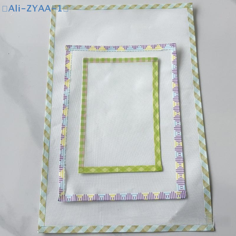 【ZYAA-1】1Pcs Handmade Perler B – Interfacing Iron On Bewertung und Preis