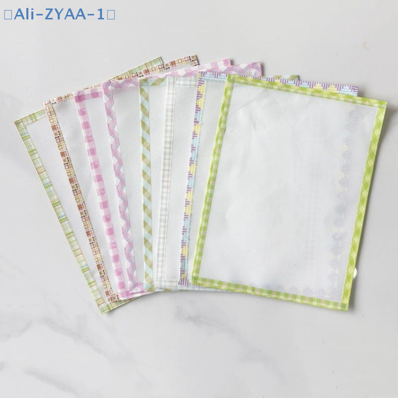 【ZYAA-1】1Pcs Handmade Perler B – Interfacing Iron On Bewertung und Preis