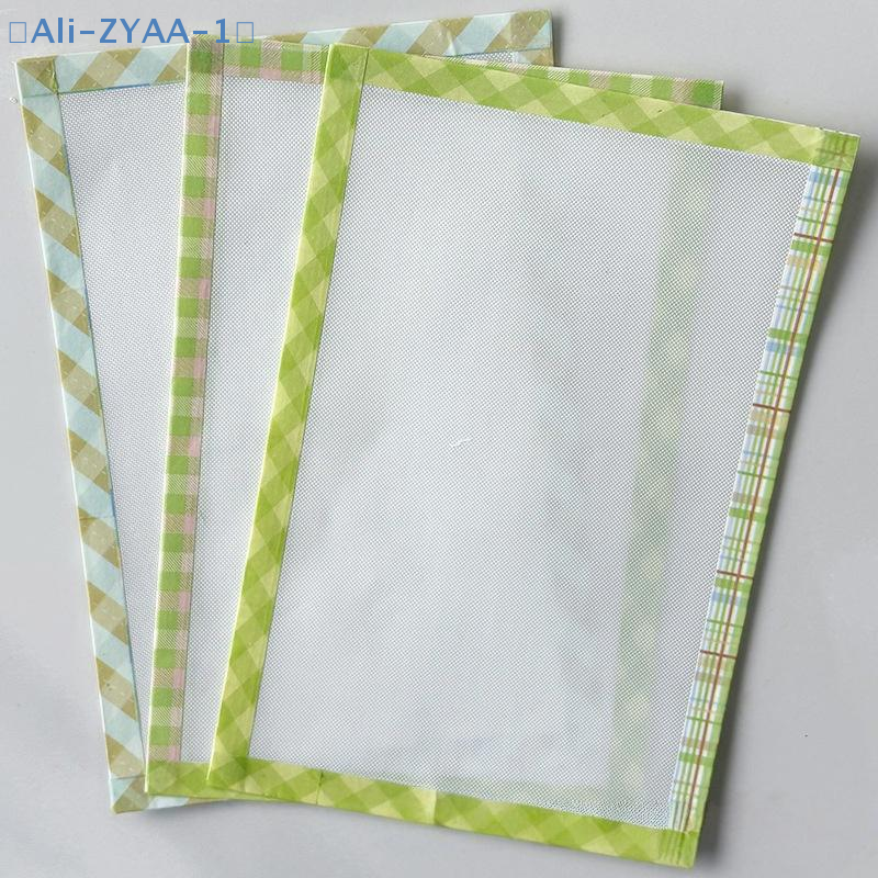 【ZYAA-1】1Pcs Handmade Perler B – Interfacing Iron On Bewertung und Preis